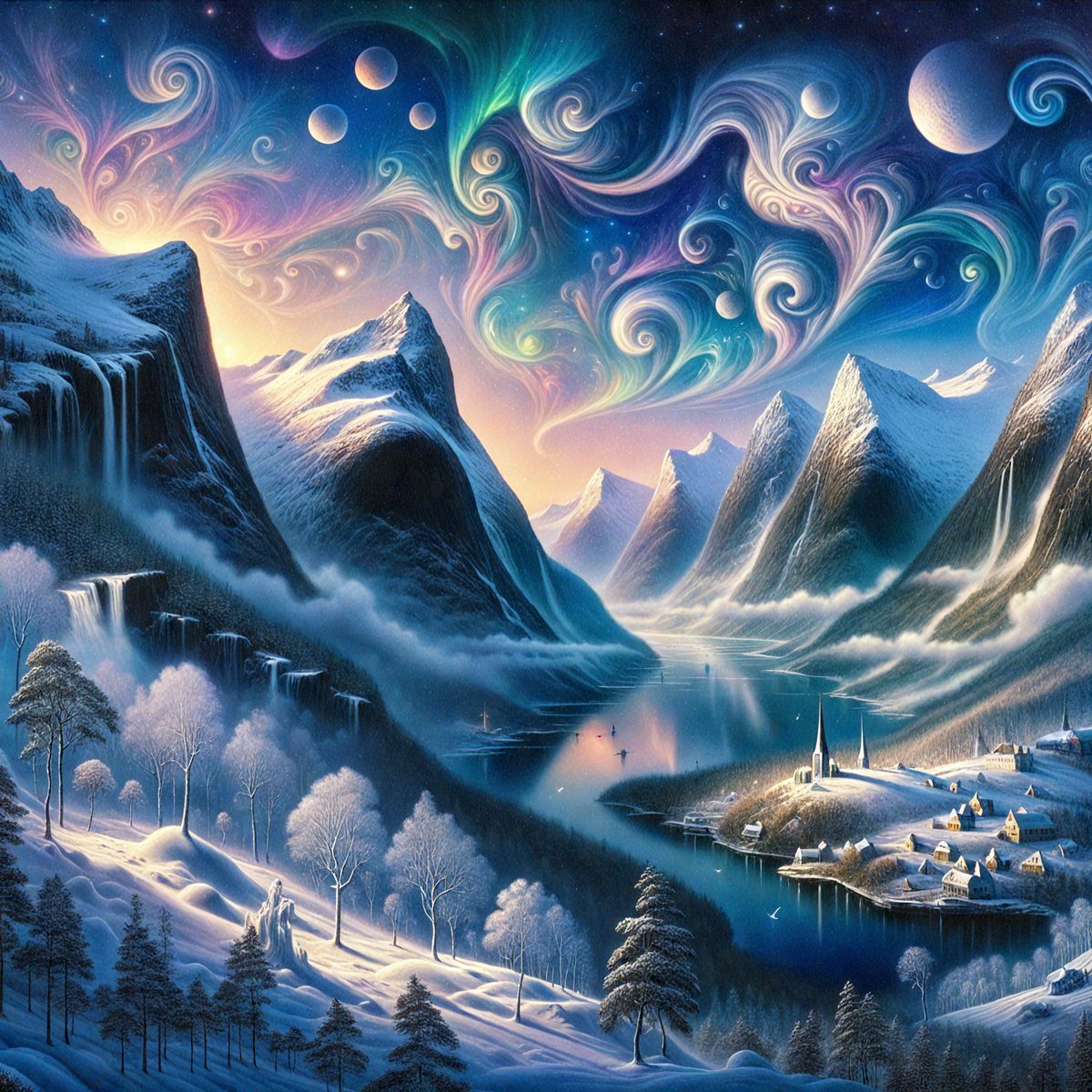 7d8114a3-2f9b-4351-8714-8260ccbb7867-1262 - in-this16k-norway-the-land-of-the-polar-dawn-and-magi_250419084511_Filename Text 2_01595_Filename Text 3.png